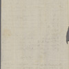 1805