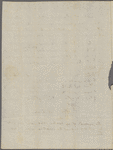 1805