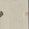 1805