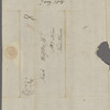 1805