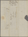 1805