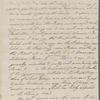 1805