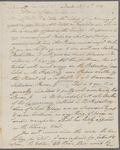 1805