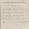 1805