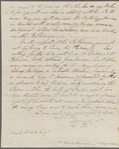 1805