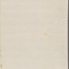 1805