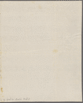 1805