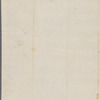 1805