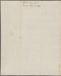 1805