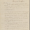 1805