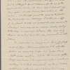 1805