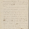1805