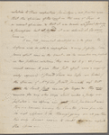 1805