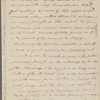 1805