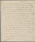 1805