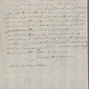 1805