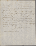 1805