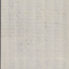 1805
