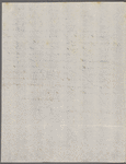 1805