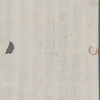 1805