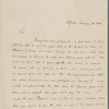 1806