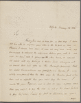 1806