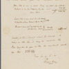 1806