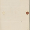 1806
