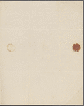 1806