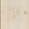 1806