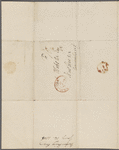 1806