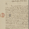 1806