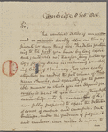 1806