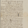 1806