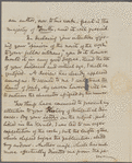 1806