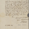1806
