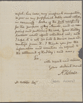 1806