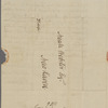 1806