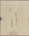 1806