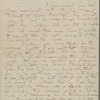1806