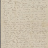 1806