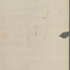 1806