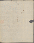 1806