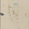 1806