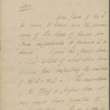 1806