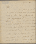 1806