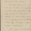 1806