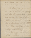 1806