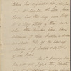 1806