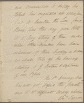 1806